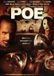 POE DVD Zone 1 (USA) 