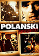POLANSKI UNAUTHORIZED DVD Zone 1 (USA) 