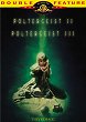 POLTERGEIST III DVD Zone 1 (USA) 