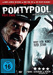 PONTYPOOL DVD Zone 2 (Allemagne) 