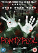 PONTYPOOL DVD Zone 2 (Angleterre) 