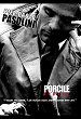 PORCILE DVD Zone 1 (USA) 