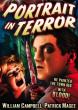 PORTRAIT IN TERROR DVD Zone 1 (USA) 