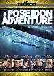 THE POSEIDON ADVENTURE DVD Zone 1 (USA) 