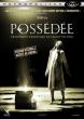 THE POSSESSION DVD Zone 2 (France) 