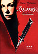 THE POSSESSION OF JOEL DELANEY DVD Zone 1 (USA) 