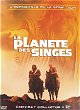 THE PLANET OF THE APES (Serie) (Serie) DVD Zone 2 (France) 
