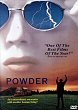 POWDER DVD Zone 1 (USA) 