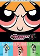 THE POWERPUFF GIRLS (Serie) (Serie) DVD Zone 1 (USA) 