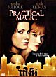 PRACTICAL MAGIC DVD Zone 1 (USA) 