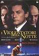 LES PRÉDATEURS DE LA NUIT DVD Zone 2 (Italie) 