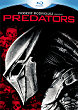 PREDATORS Blu-ray Zone B (France) 