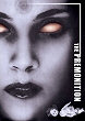 THE PREMONITION DVD Zone 1 (USA) 