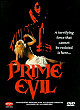 PRIME EVIL DVD Zone 1 (USA) 