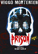PRISON DVD Zone 2 (France) 
