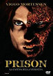 PRISON DVD Zone 2 (Italie) 