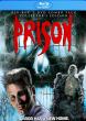 PRISON Blu-ray Zone A (USA) 