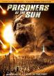 PRISONERS OF THE SUN DVD Zone 1 (USA) 