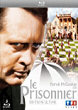 THE PRISONER (Serie) (Serie) Blu-ray Zone B (France) 