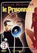 THE PRISONER (Serie) (Serie) DVD Zone 2 (France) 