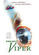PROJECT V.I.P.E.R. DVD Zone 1 (USA) 