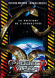 PROJECT V.I.P.E.R. DVD Zone 2 (France) 