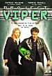 PROJECT V.I.P.E.R. DVD Zone 4 (Australie) 