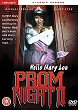 HELLO MARY LOU : PROM NIGHT II DVD Zone 2 (Angleterre) 