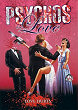 PSYCHOS IN LOVE DVD Zone 1 (USA) 
