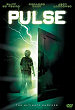 PULSE DVD Zone 1 (USA) 