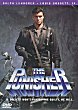 THE PUNISHER DVD Zone 0 (USA) 