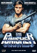 THE PUNISHER DVD Zone 2 (Allemagne) 