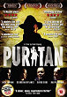 PURITAN DVD Zone 2 (Angleterre) 