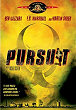 PURSUIT DVD Zone 1 (USA) 