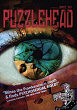 PUZZLEHEAD DVD Zone 1 (USA) 
