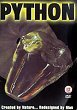 PYTHON DVD Zone 2 (Angleterre) 