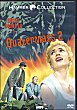 QUATERMASS 2 DVD Zone 0 (USA) 