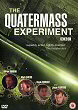 THE QUATERMASS EXPERIMENT DVD Zone 2 (Angleterre) 