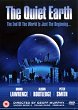 THE QUIET EARTH DVD Zone 0 (Angleterre) 
