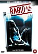 RABID DVD Zone 2 (Angleterre) 