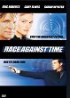 RACE AGAINST TIME DVD Zone 1 (USA) 