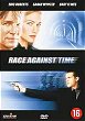 RACE AGAINST TIME DVD Zone 2 (Hollande) 