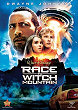 RACE TO WITCH MOUNTAIN DVD Zone 1 (USA) 