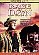 RAGE AT DAWN DVD Zone 0 (USA) 