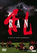 RAN DVD Zone 2 (Angleterre) 