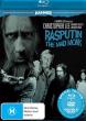 RASPUTIN : THE MAD MONK Blu-ray Zone B (Australie) 