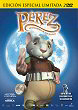 EL RATON PEREZ DVD Zone 2 (Espagne) 