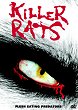 RATS DVD Zone 1 (USA) 