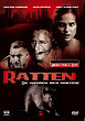 RATTEN : SIE WERDEN DICH KRIEGEN DVD Zone 2 (Allemagne) 