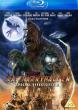 RAY HARRYHAUSEN : SPECIAL EFFECTS TITAN Blu-ray Zone B (Angleterre) 